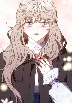 Chapter 53