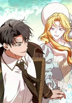 Chapter 59