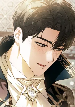 Chapter preview