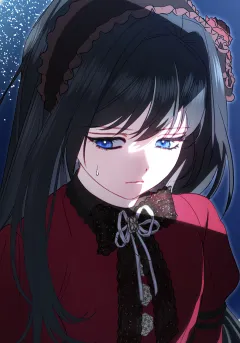 Chapter preview