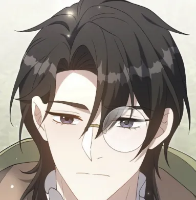 Chapter preview