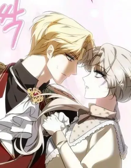 Chapter 42