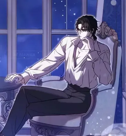 Chapter 10