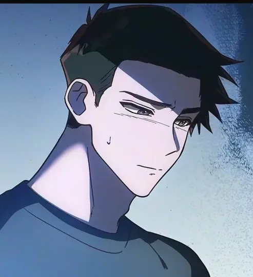 Chapter 63