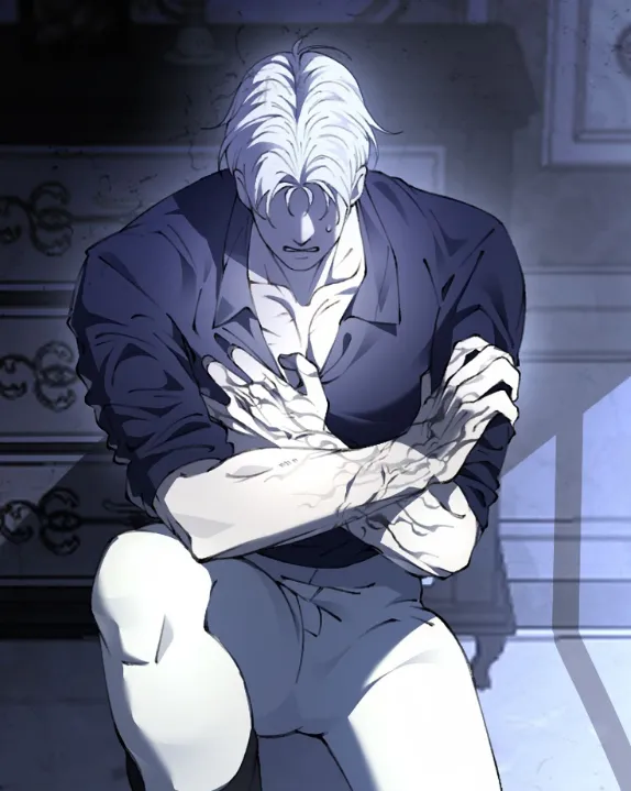 Chapter preview