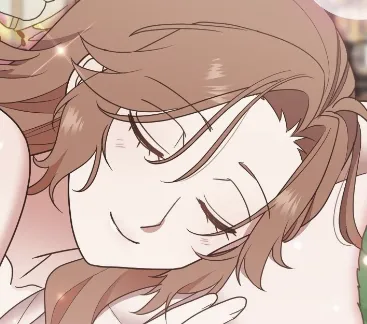 Chapter preview