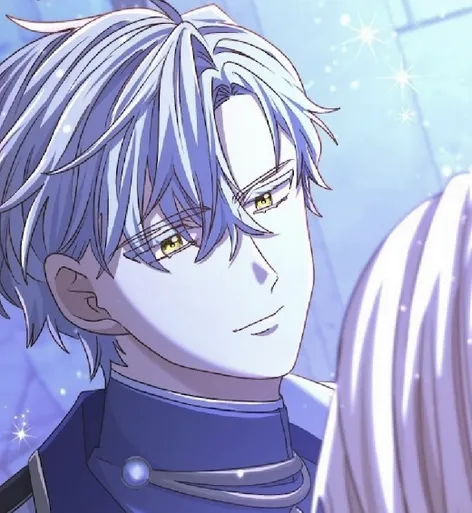 Chapter preview