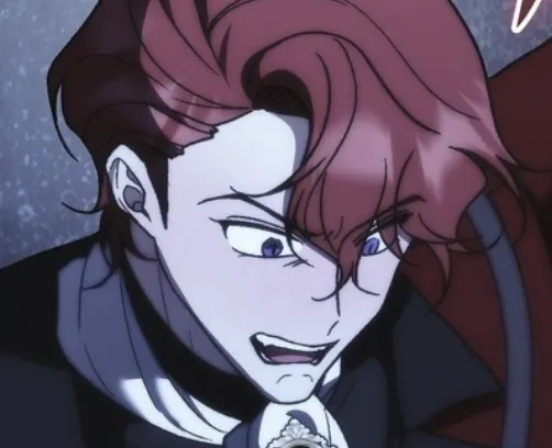 Chapter preview