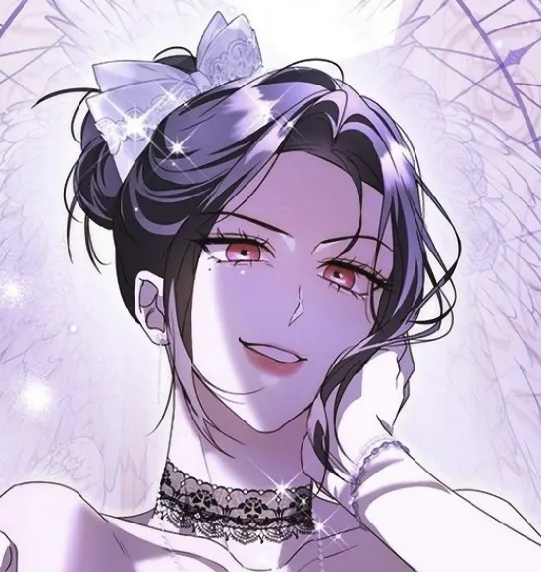 Chapter preview