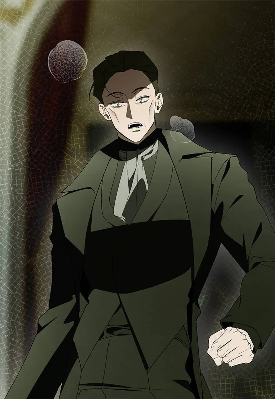 Chapter preview