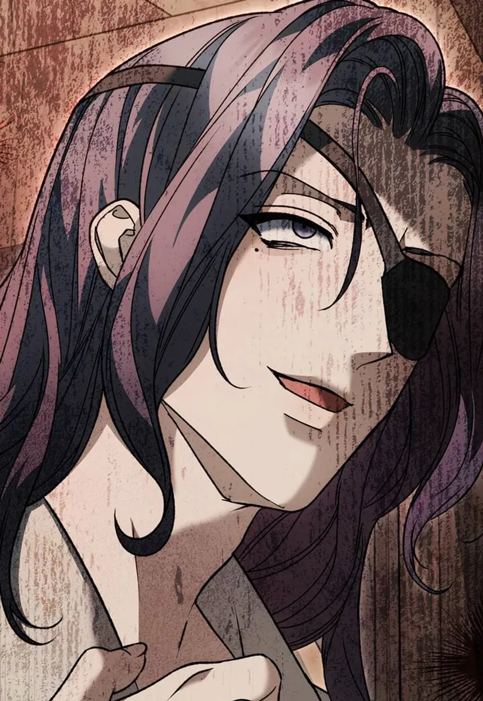 Chapter preview