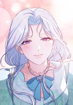 Chapter preview