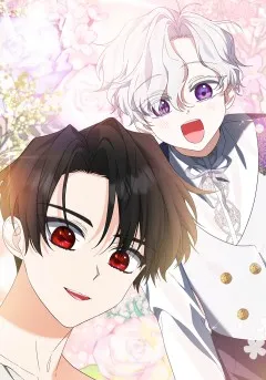 Chapter preview