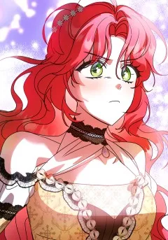 Chapter preview