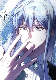Chapter preview