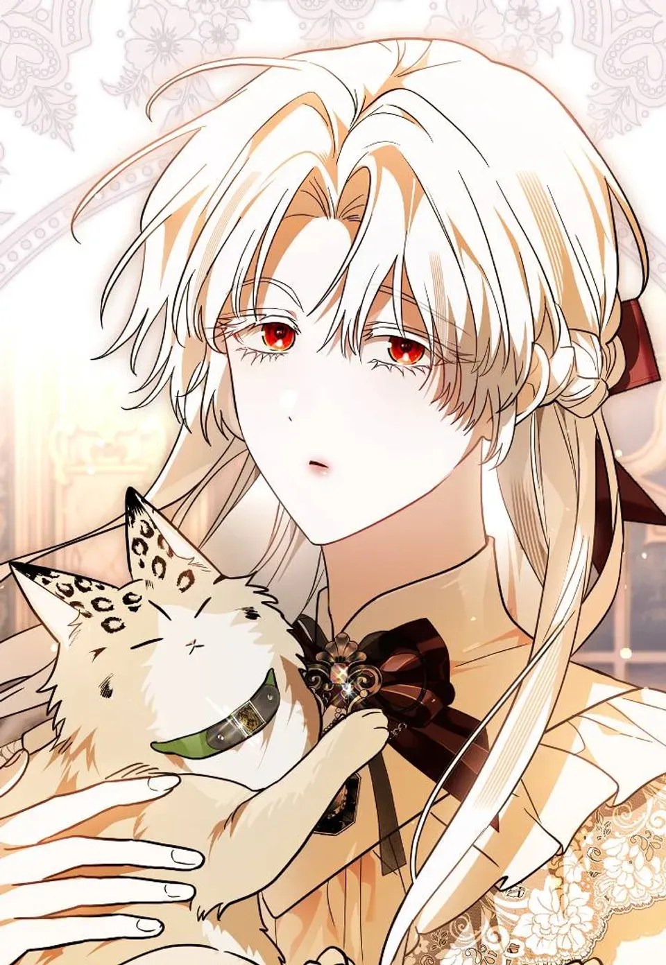 Chapter preview