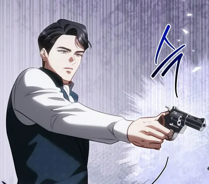 Chapter preview