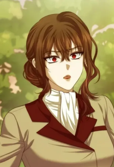 Chapter preview