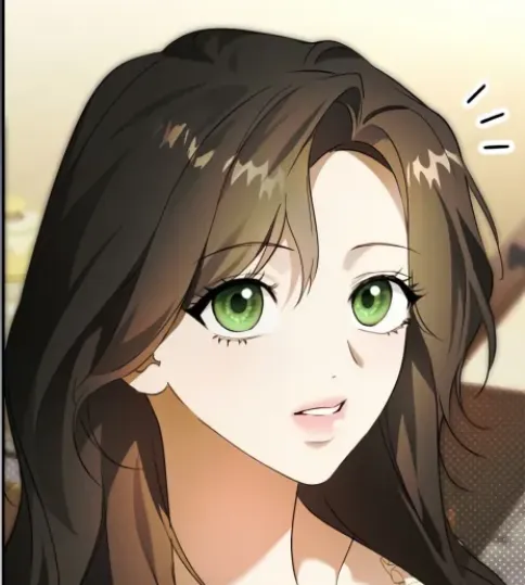 Chapter preview