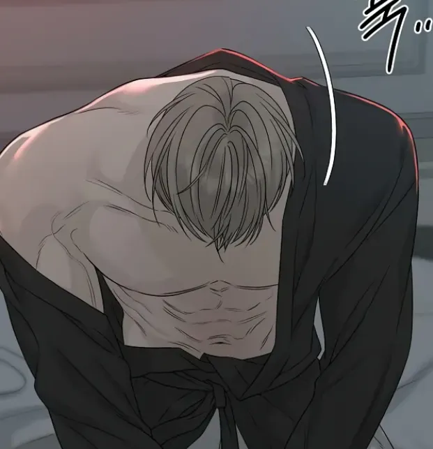 Chapter preview