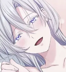 Chapter preview