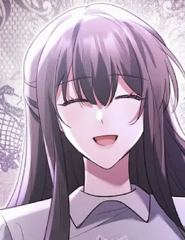 Chapter preview