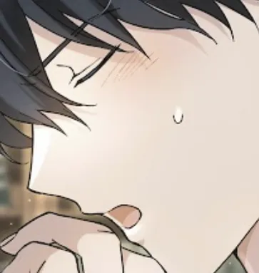 Chapter preview