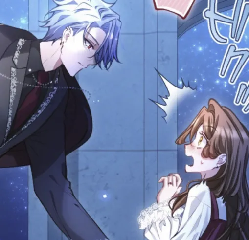 Chapter preview