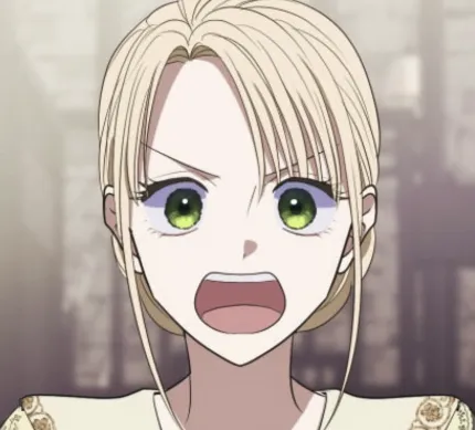 Chapter 68