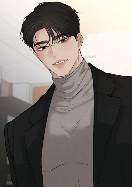 Chapter 32