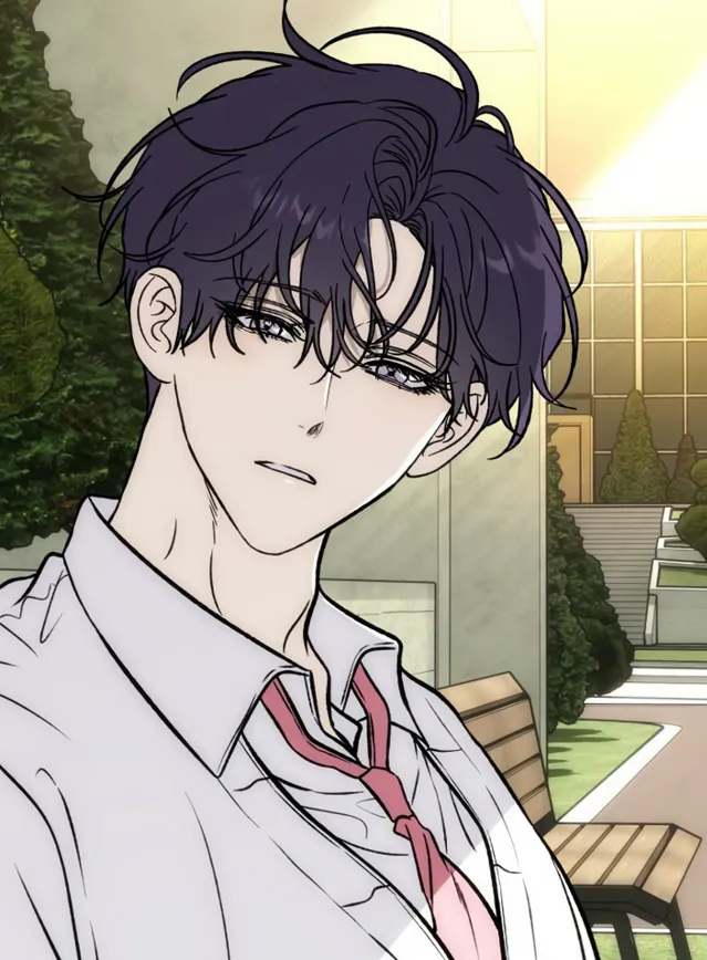 Chapter preview
