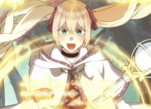 Chapter preview