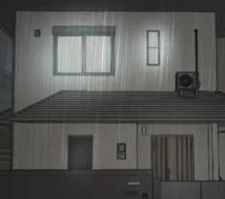 Chapter preview