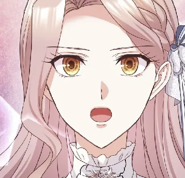 Chapter preview