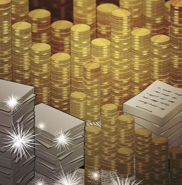 Chapter preview