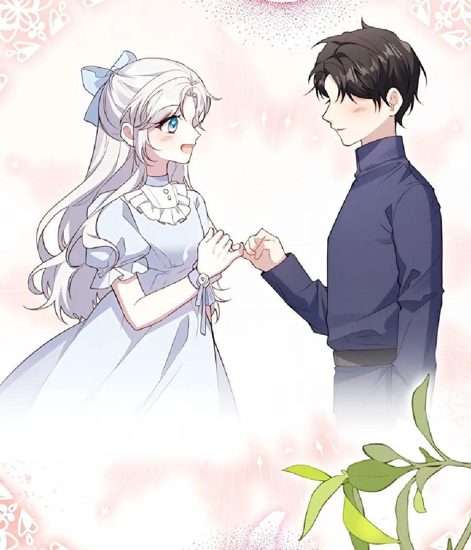 Chapter 1