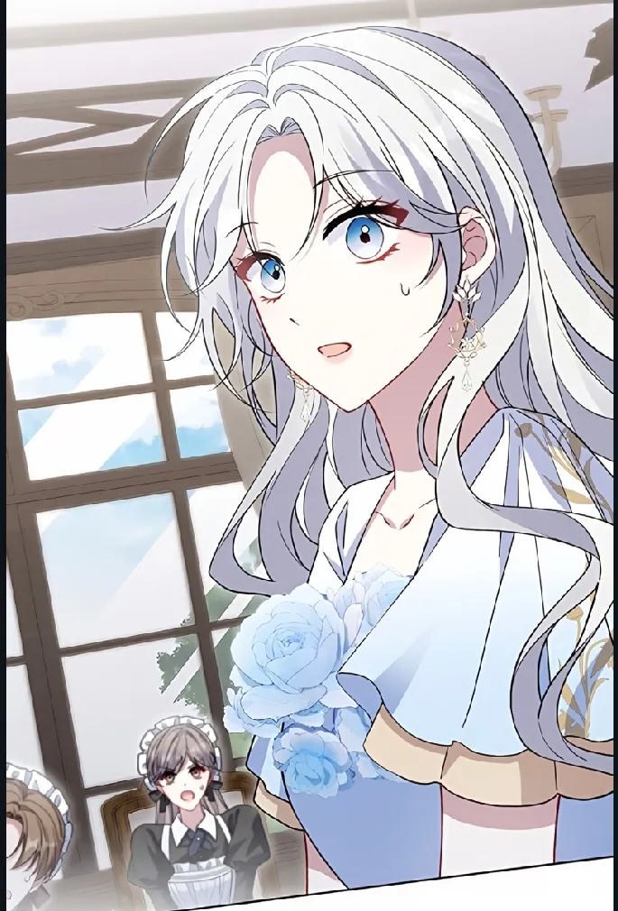 Chapter 10