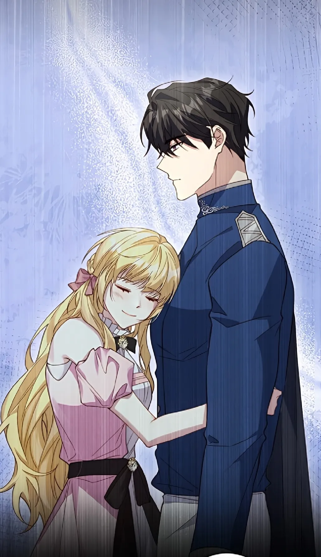 Chapter 13