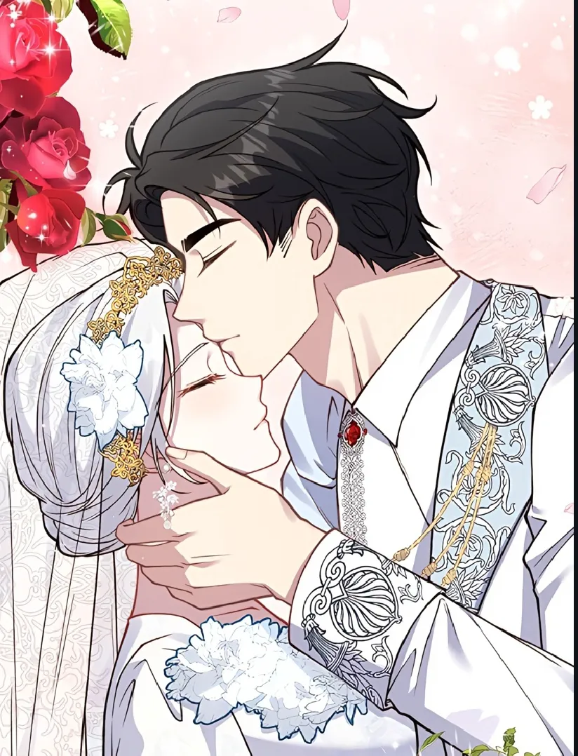 Chapter 14