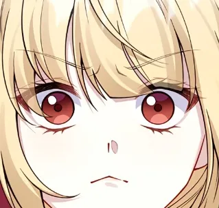 Chapter preview