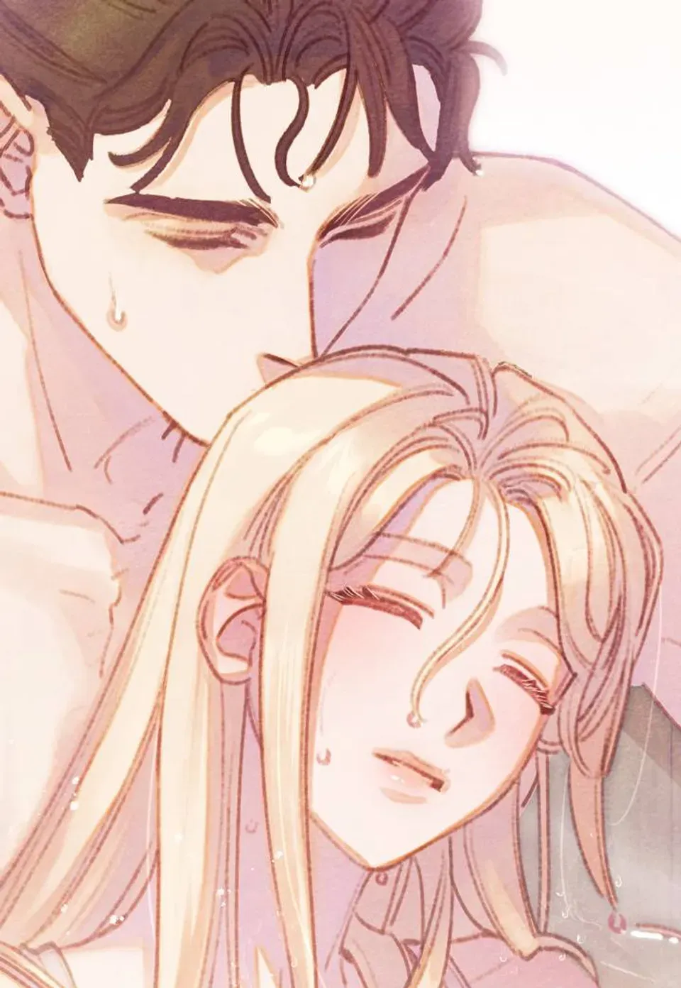Chapter preview