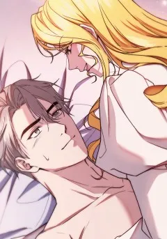 Chapter preview