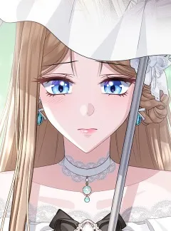 Chapter preview