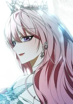 Chapter preview