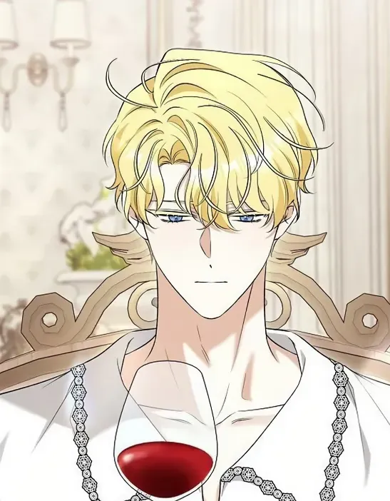 Chapter preview