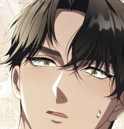 Chapter preview