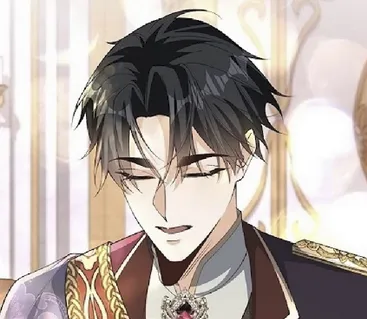 Chapter preview