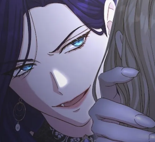 Chapter preview