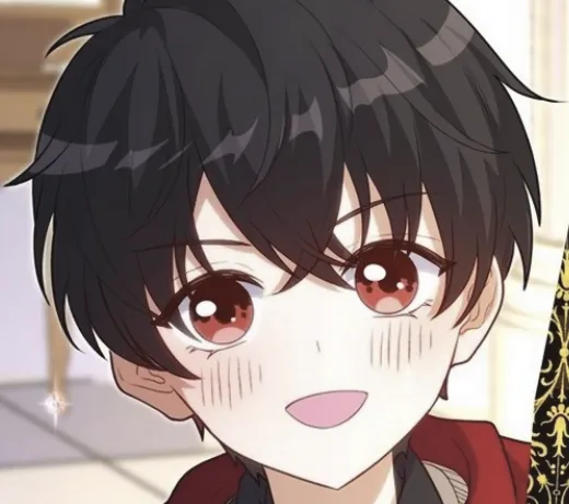 Chapter preview