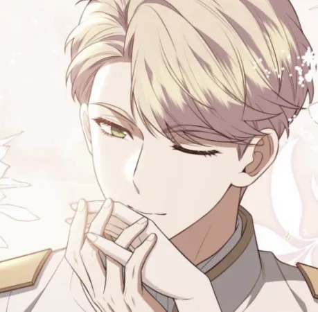 Chapter 71